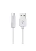 Дата кабель Hoco X1 USB to Type-C (1m) Белый