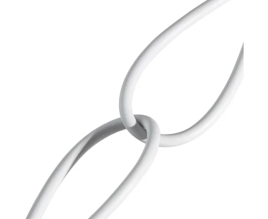 Дата кабель Baseus Superior Series Fast Charging Type-C to Type-C PD 100W (2m) (CATYS-C) Белый