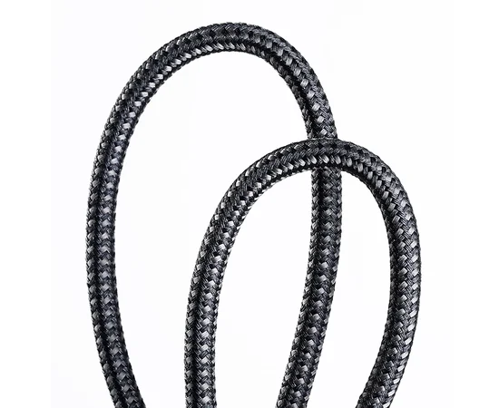 Адаптер USAMS US-SJ282 U22 HDMI 4K HD to Type-C Черный