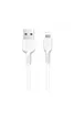 Дата кабель Hoco X13 USB to Lightning (1m)