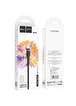 Дата кабель Hoco DU46 Charging USB to Type-C (1m) Черный