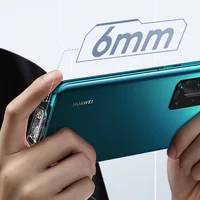 Дата кабель USAMS US-SJ587 Type-C to Type-C PD 100W Right-angle (2m) Black