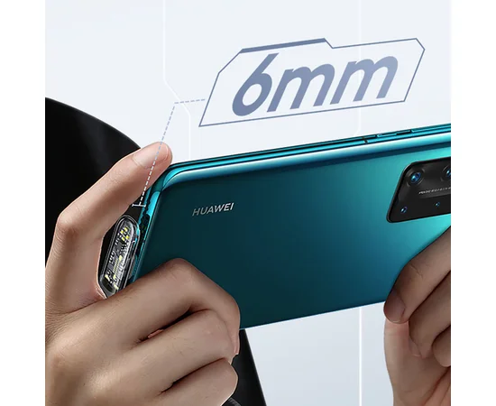 Дата кабель USAMS US-SJ587 Type-C to Type-C PD 100W Right-angle (2m) Black