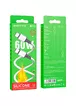 Дата кабель Borofone BX83 Famous PD60W Type-C to Type-C White