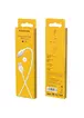Дата кабель Borofone BX19 USB to MicroUSB (1m) Білий