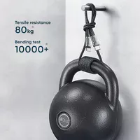 Дата кабель Joyroom S-1230K1 Type-C to Type-C 60W (1.2m) Чорний