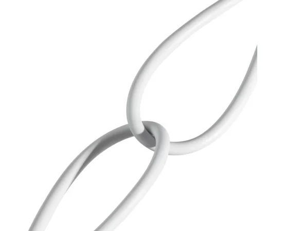 Дата кабель Baseus Superior Series Fast Charging Type-C to Lightning PD 20W (1.5m) (CATLYS-B) Белый