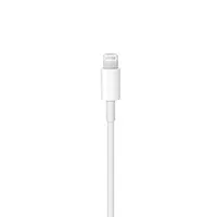 Дата кабель для Apple USB-C to Lightning Cable (ААА) (1m) no box