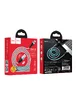 Дата кабель Hoco  U85 "Charming Night" MicroUSB (1М) Синий