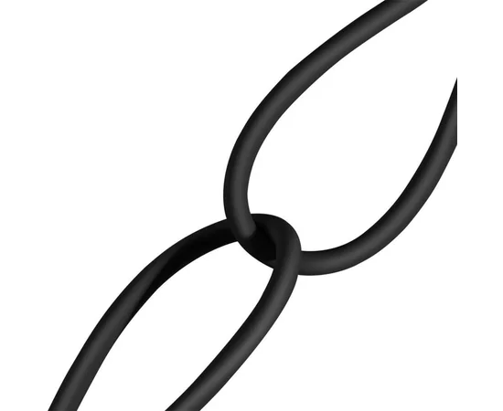 Дата кабель Baseus Superior Series Fast Charging Type-C to Type-C PD 100W (2m) (CATYS-C) Черный