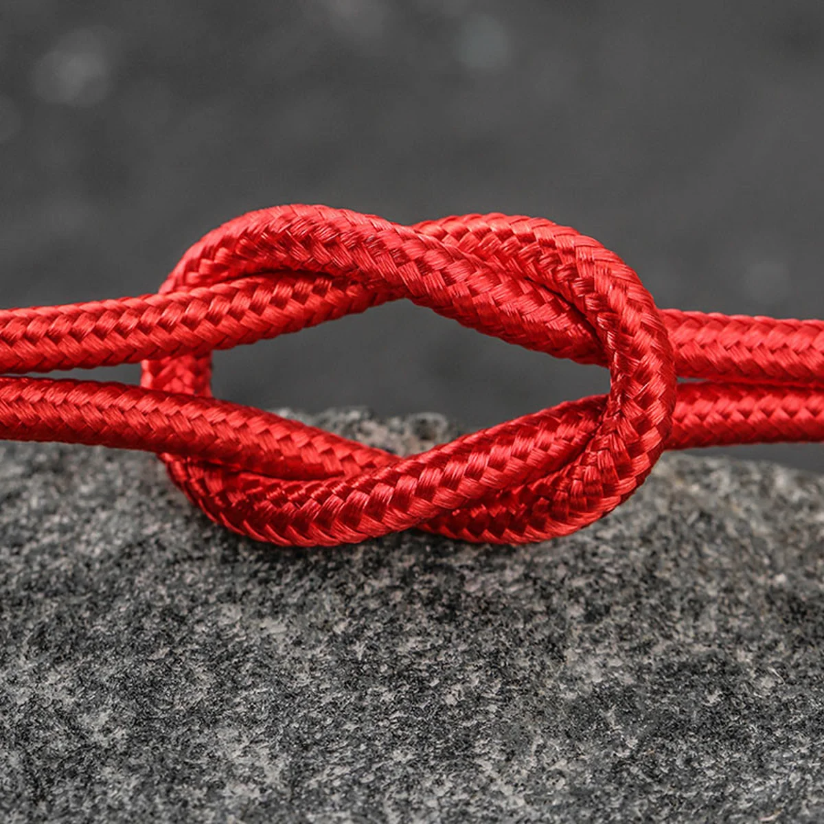 Дата кабель USAMS US-SJ334 U29 Magnetic USB to Type-C (1m) Червоний