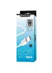 Дата кабель Borofone BX14 USB to Type-C (1m) Белый