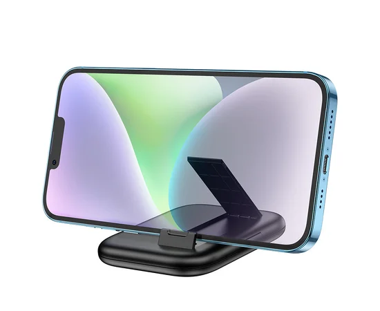 Дата кабель Hoco U114 Treasure box 60W (0.28m) Black