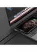 Дата кабель Hoco X45 "Surplus&rdquo; USB to Lightning (1m) Черный