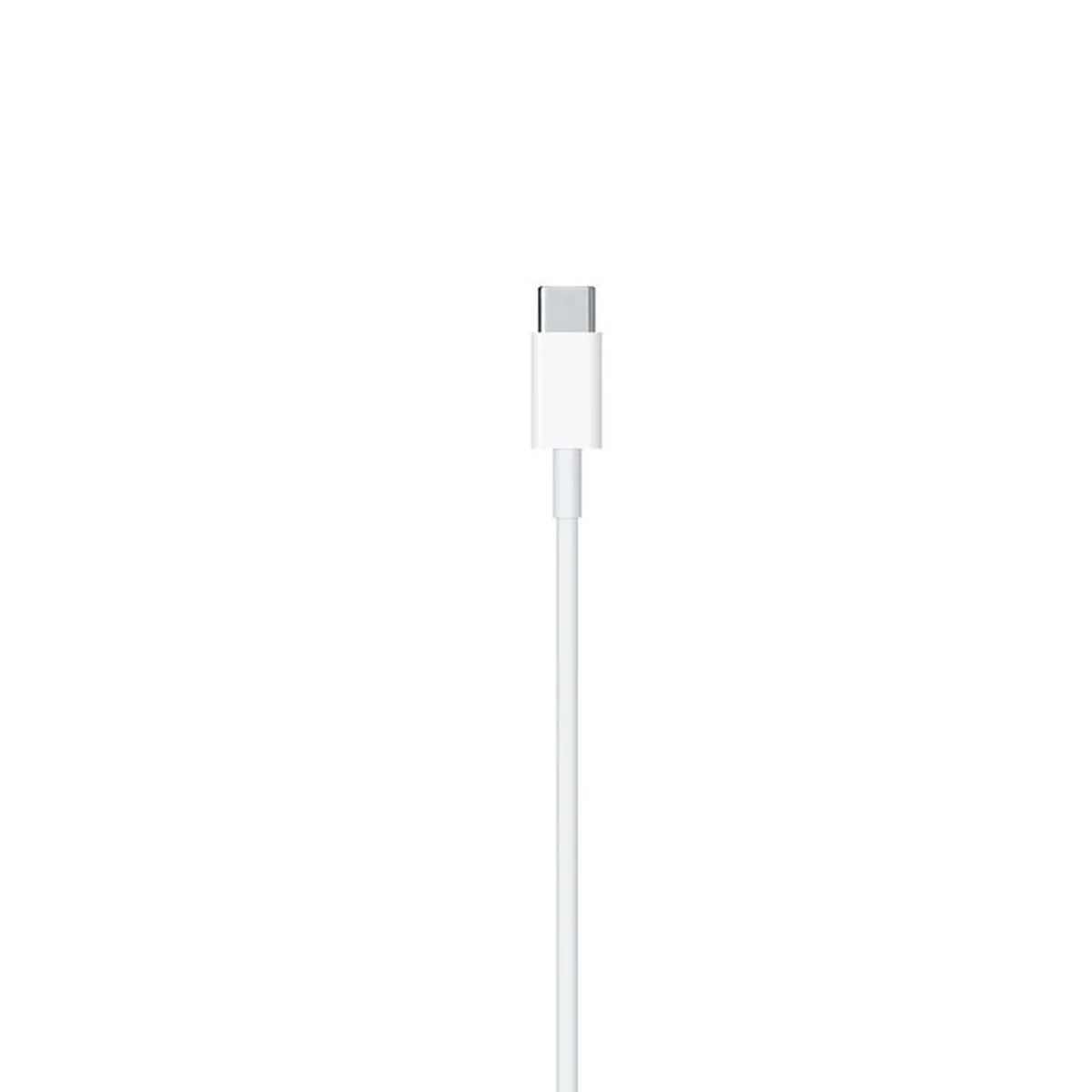 Дата кабель для Apple USB-C to Lightning Cable (ААА) (1m) no box