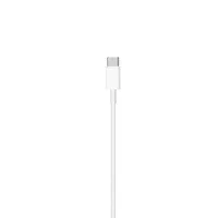 Дата кабель для Apple USB-C to Lightning Cable (ААА) (1m) no box