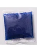 Гидрогелевые шарики (орбизы) 8000 шт. упаковка Blue