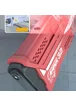 Водный аккумуляторный автомат Space Model Water Gun 9002A (750ml) with lithium battery Red