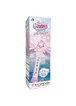 Пистолет с мыльными пузырями SHT 8603 Snow Princess + bottle 130ml Pink