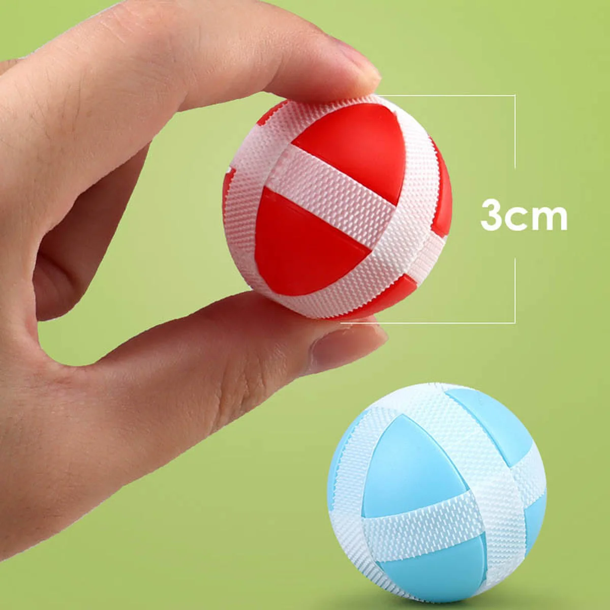 Интерактивная игра Dinosaur Athletics Gun на липучках + мишень Red