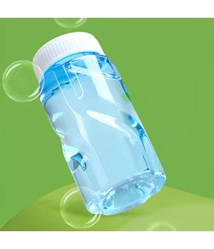 Пистолет с мыльными пузырями Heroes Bubble Gun+ bottle 50ml Little pony Пистолет с мыльными пузырями Heroes Bubble Gun+ bottle 50ml Little pony