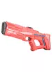 Водний акумуляторний автомат Space Model Water Gun 9002A (750ml) with lithium battery Red