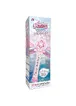 Пистолет с мыльными пузырями SHT 8603 Snow Princess + bottle 130ml Pink
