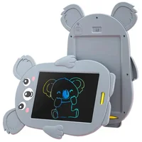 Планшет для рисования Animals 8,5 дюймов Koala