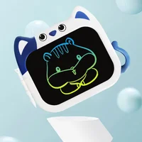 Планшет для рисования Cat 10 дюймов Blue