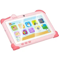 Детский планшет Hoco HI16 7'' Pink