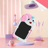 Планшет для рисования Little Unicorn 8,5 дюймов Pink