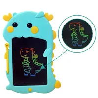 Планшет для малювання Dragon Love 8,5 дюймів Blue