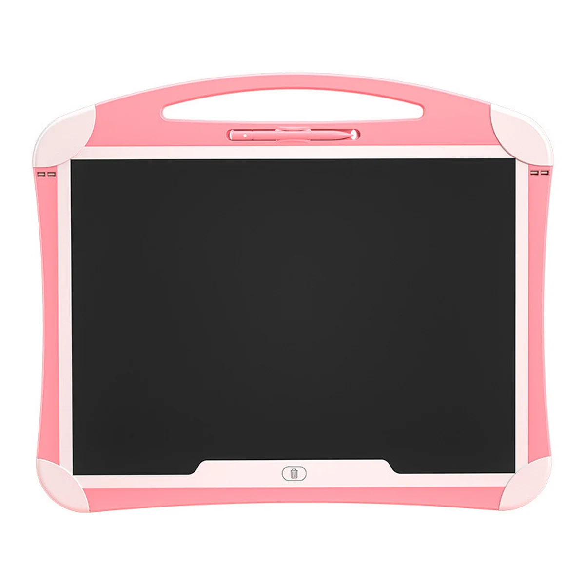 Планшет для рисования Tablet 20 дюймов (with bracket) Pink