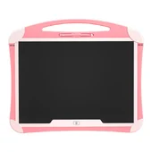 Планшет для рисования Tablet 20 дюймов (with bracket) Pink