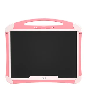 Планшет для рисования Tablet 20 дюймов (with bracket) Pink Планшет для рисования Tablet 20 дюймов (with bracket) Pink