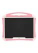 Планшет для рисования Tablet 20 дюймов (with bracket) Pink