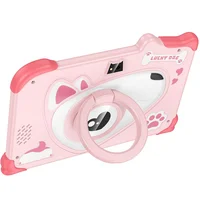 Детский планшет Hoco HI16 7'' Pink