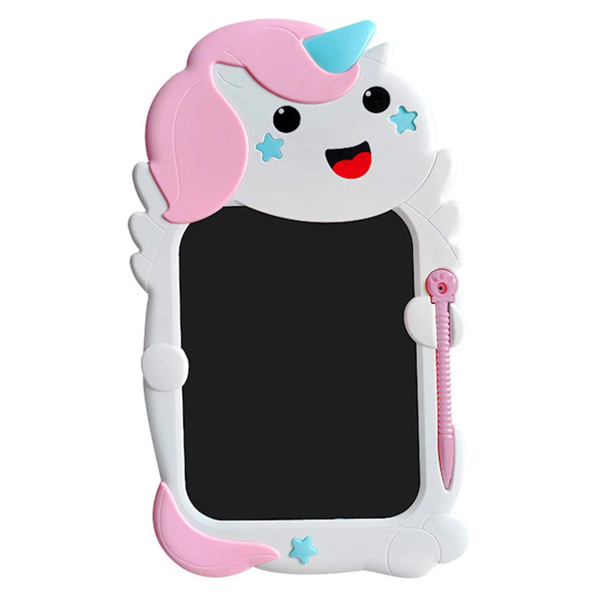 Планшет для рисования Little Unicorn 8,5 дюймов Pink