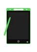 Планшет для рисования Standart 8,5 дюймов Green