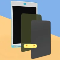 Планшет для рисования Delight 8,5 дюймов Blue