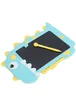 Планшет для малювання Dinosaur 8,5 дюймів Blue