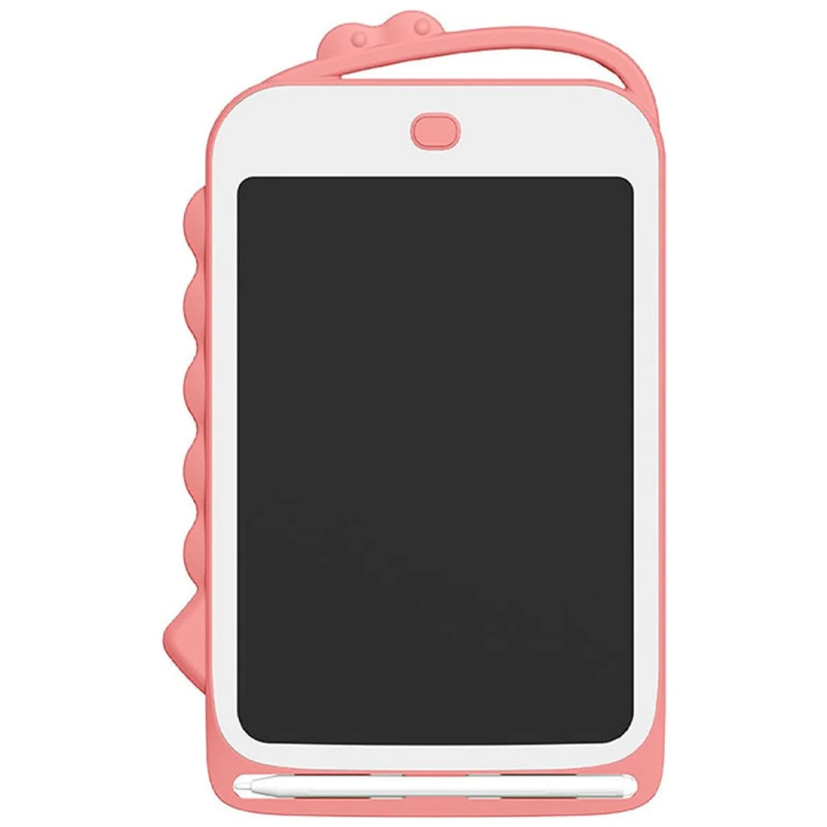 Планшет для рисования Сolorful 8,5 дюймов Pink