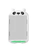 Планшет для рисования Transparent Panda 8,5 дюймов White