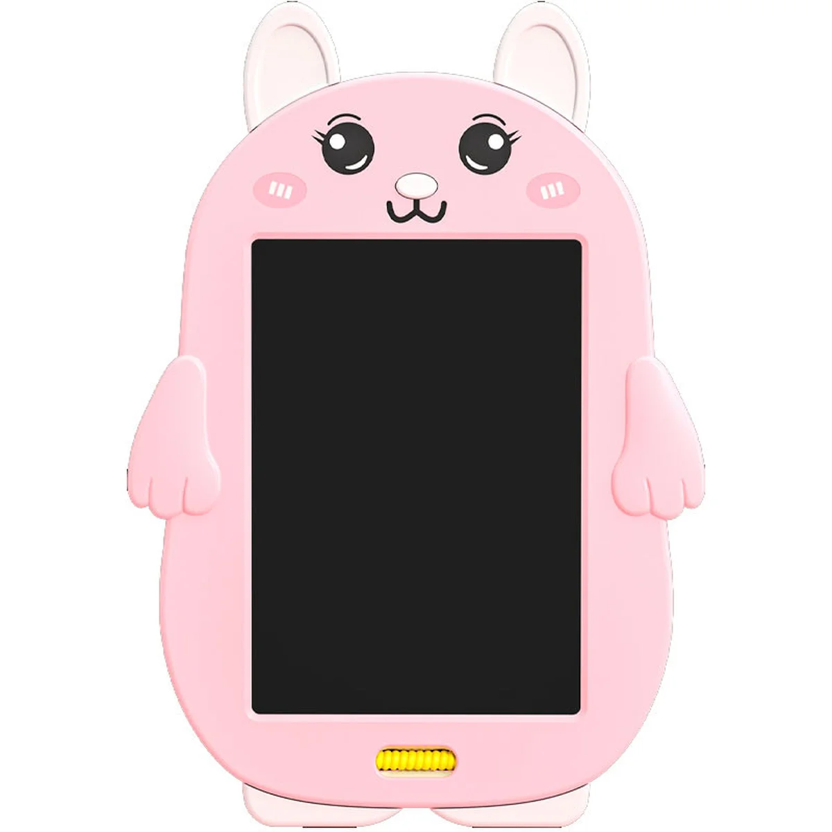 Планшет для малювання Animals 8,5 дюймів