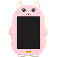 Планшет для малювання Animals 8,5 дюймів