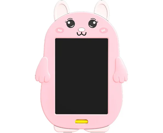 Планшет для рисования Animals 8,5 дюймов Rabbit