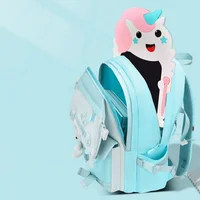 Планшет для рисования Little Unicorn 8,5 дюймов Pink