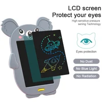 Планшет для рисования Animals 8,5 дюймов Koala