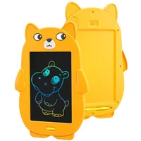 Планшет для рисования Animals 8,5 дюймов Dog