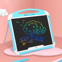 Планшет для рисования Tablet 20 дюймов (with bracket) Blue